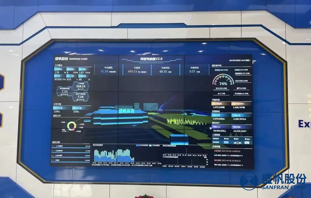 1710926623106146.jpg 微信圖片_20240320171946.jpg